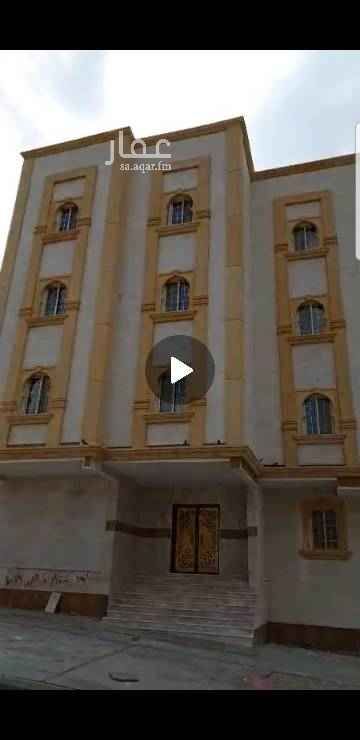 1509485 فرصة إستثنائية
عمارة جديدة قريبة جدا من الحرم
وحدات سكنية غرفة ودورة مياه تصلح فندق سكن حجاج