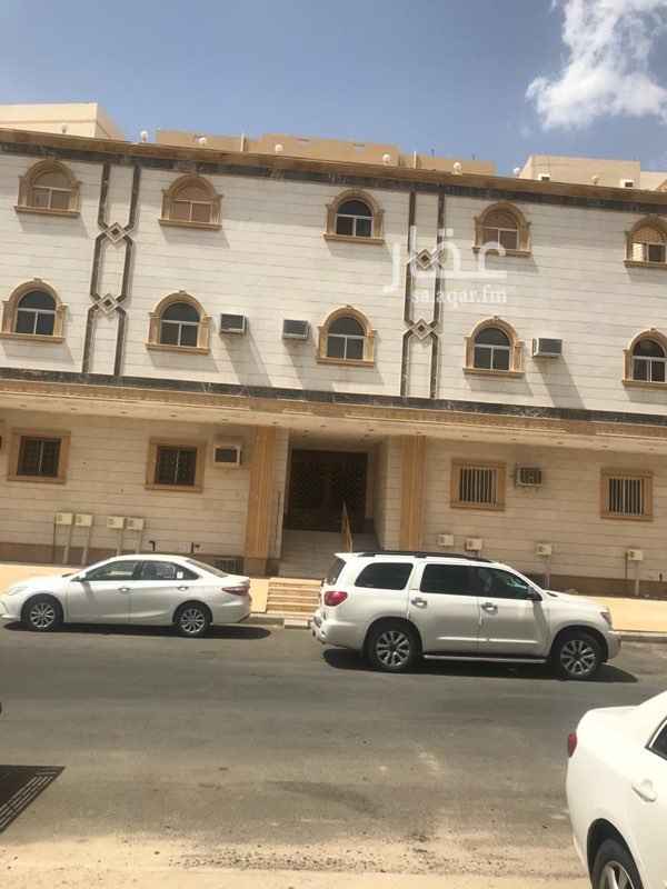 1626205 شقه في الدور الاول مع خزان ارضي وعلوي مستقل وعداد كهرب مستقل مع صك
السعر قابل لتفاوض