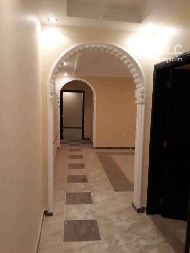 1752709 شقه للبيع نظيفه جداً
عدد الغرف ٥
دورات مياه ٤
صاله كبيره
مدخلين
يوجد مصعد
مكيفات راكبه
مطبخ راكب