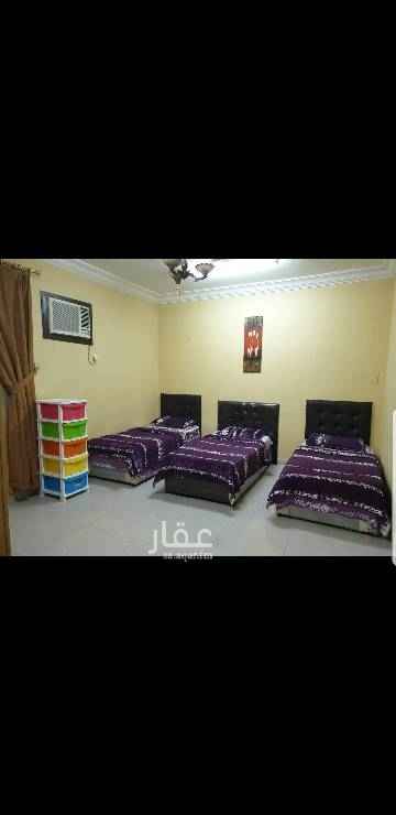 1709925 دور أرضي فيله مفروش مع حوش وجلسه مطله مع ملحق غرفه وحمام مدخل مستقل
يتكون من اربع غرف وحمامين وصالة ومطبخ مفروشه ومؤثثة للايجار
كهرباء وغاز مركزي وماء
الايجار
شهري
او صيفية
او سنه دراسيه
السعر قابل للتفاوض حسب مدة الايجار
للتواصل الاتصال أو واتس أب
0555777056