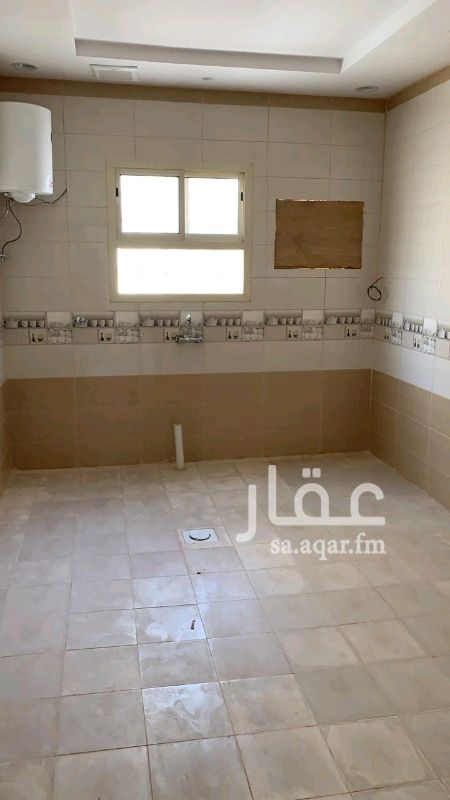 1407690 شقه جديده في السطح في فيلا
حي طويق نجم الدين الاشاره الثالثه وانت جاي من طريق مكة على اليمين
قريبة من المسجد
غرفتين وصاله ومجلس ومطبخ ودورتين مياه
الايجار سنوي 17000 الف
السعر قابل التفاوض