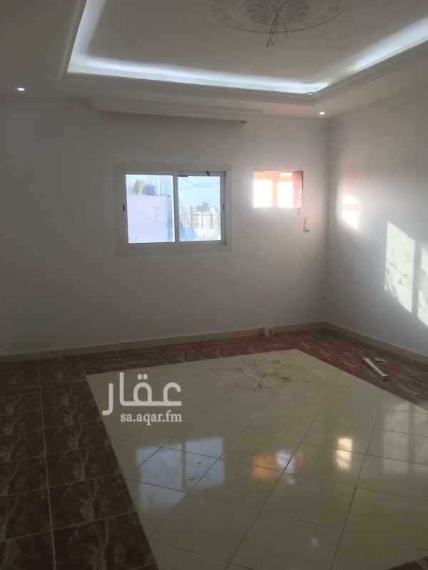 1312289 فيلا فاخرة للاجار
8 غرف
2 صاله
7 دورات مياه
مدخلين
سطوحين ومجلس خشب
موقع مميز
الاجار الشهري 5000 الف ريال
الاجار دفعتين 45000 الف ريال
الاجار دفعه واحده 35000الف ريال
العقد حيكون اكتروني