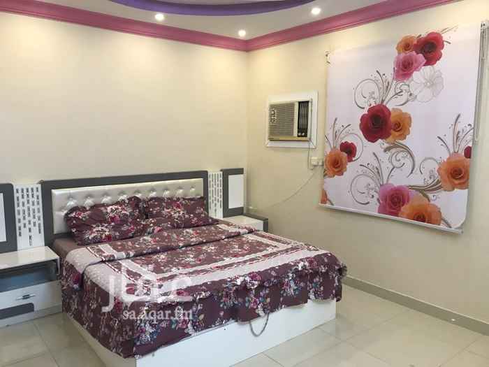 1582062 للإجار شقه مفروشه
3 غرف كبيره وصاله و3 دورات مياه ومطبخ
اجار يومي
اسبوعي
شهري
جميع الخدمات متوفره
مقابل جامع وقريب هايبر بنده
