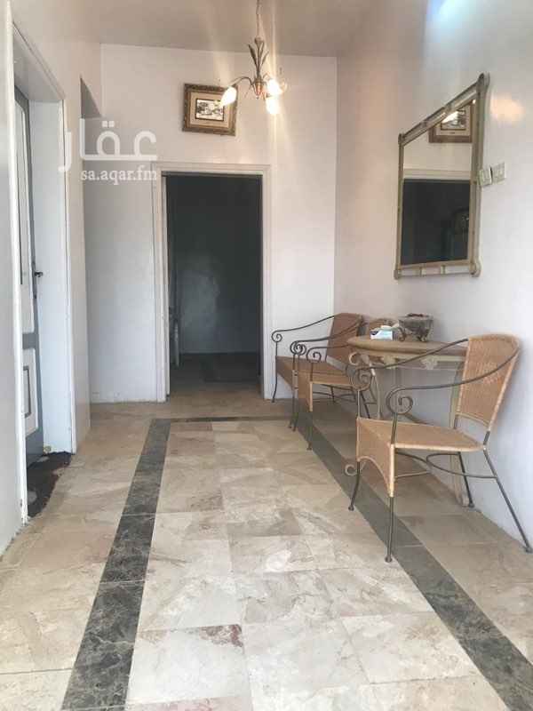 1554950 للمصطافين في ابها شهر شوال وذو القعده منزل ومزرعه للايجار الشهري . البيت فيه حوش كبير ومظله للسيارات عدد 2 سياره الدور الاول مكون من 4 غرف ومجلس كبير خارجي الدور الثاني مكون من صاله كبيره ..المزرعه مكونه بيت شعر وجلسه خارجيه ودورات مياه ومسجد الموقع تقاطع طريق الطائف مع طريق التعاون بجانب مشروع الاسكان مساحة المزرعه 10 الاف متر والمنزل 500 متر السعر 25000 الف في الشهر ..للتواصل واتساب 0555783333