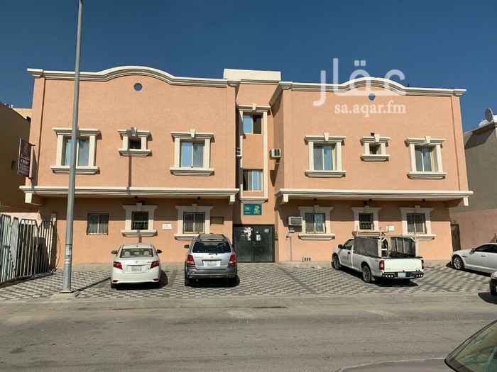1295300 للإيجار شقق عوائل بالراكة الشمالية
تتكون من :- غرفتين وصالة ومطبخ و2 حمام
يوجد في بعض الشقق مكيف واحد و وبعضها اثنين
الإيجار :- يبداء من 17,500ريال إلى 19,500ريال
الإيجار شامل الكهرباء والماء
للتواصل :- أبو محمد 0555788829
