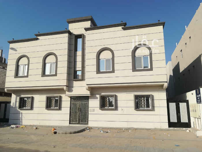 1392686 للبيع عمارة بالراكة الشمالية قريبة من كارلتون المعيبد
تتكون من 10 شقق :-
* كل شقة تتكون من :-
* غرفتين + صالة + مطبخ + 2 حمام
مميزات :-
* كل الشقق مكيفة اسبلت
* العمر :- 6 أشهر
* الدخل :- .191.000 ريال
* المطلوب :- 2 مليون و300 الف
* العرض :- مباشر من المالك
* للتواصل :- أبو محمد 0555788829