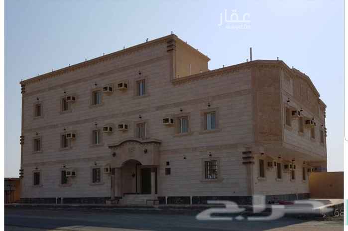 1694837 شقه ٣ غرف مدخلين وصاله ودورتين مياه مطبخ