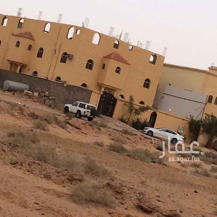 986674 ارضين في مخطط الجوهرة متظاهرتين على شارعين وممر ٧ م ركنيات مخطط الفهد كهرباء وماء وجميع الخدمات بصكوك ٤٠٠ الف مساحتها ١٢٠٠ م