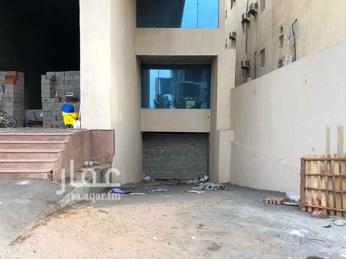 1658486 من المالك مباشر
بدروم للإيجار بمساحة 1700 م مربع
( الصور المرفقه صور للمبنى )
الموقع : على طريق الحرمين بتجاه الجنوب مقابل الياسمين مول حي الصفا
٣٥٠ الف سنويا
للإستفسار
0555609301
0555793267