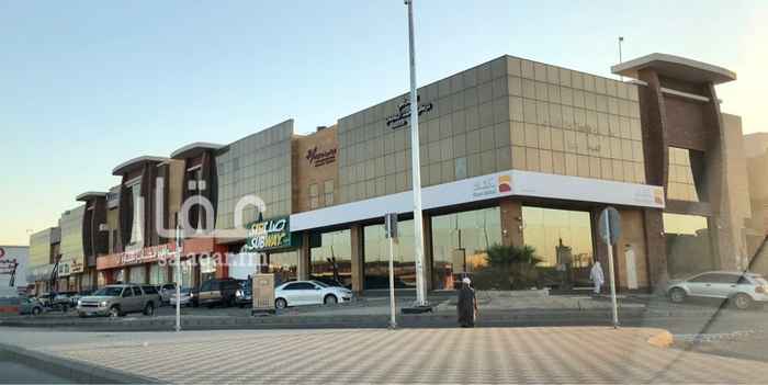 1400813 مكتب زاوية اطلاله على طريق عثمان بن عفان وطريق ٢٠
شرقي-جنوبي
تكييف مخفي carrier
عدد ٣ مكاتب
صاله كبيره
دورة مياة
عدد ٢ مصاعد
٢ مدخل للعمارة
العمارة على ٣ شوارع
عثمان بن عفان ومقرن بن عبدالعزيز وشارع ٢٠