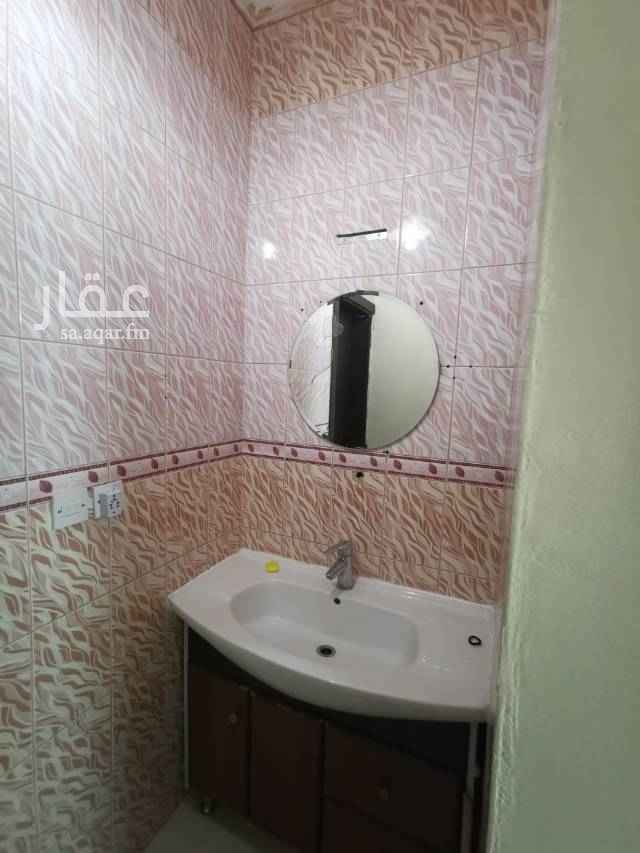 1494532 شقه دور اول مدخلين رجال ونساء
مجلس رجال و مقلط (صالة طعام) مع دوره مياه
وصاله للنساء وغرفة نوم ودوره للمياه
مطبخ راكب
قريبه من المجمع الإداري ومجمع للمدارس البنين ومدارس للبنات
وتبعد عن الدائري الشرقي ٣ دقائق وقريبه من مجمع الأسواق التجاريه ايكيا
حي هادئ وجميل ممشى للرياضه