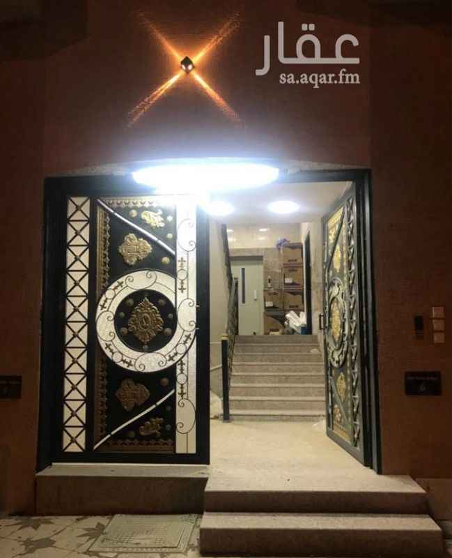 1030070 شقة تمليك
6 غرف
4 دورات مياه
مستودع
مصعد
سطح مستقل
موقف خاص
شارع 20
المباني معزوله
الزجاج دبل جلاس
موقع متميز
قريب من المسجد
المسلحة 275 متر