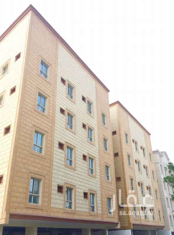 1392246 (عمارتين للبيع)
مناسبة للشركات والمستشفيات والدوائر الحكومية
(أطباء-مهندسين محاسبين-مشرفين)
عمارتين متجاورتين جديدتين بالكامل تشطيب ديلوكس(شخصي)
بحي محمد بن سعود خلف مبنى شركة التركي بين طريق الملك خالد و طريق الأمير محمد
كل عمارة تحتوي على 4 أدوار+ ملحق(شقة كبيرة) في كل دور 3شقق
13شقة لكل بناية البنايتين =٢٦شقة
بالإضافة الى شقة أرضية إضافية
مجموع الغرف=٨٠ غرفة
مساحةالبنايتين=975م٢
الشقة الواحدة تحتوي على:غرفتين نوم+صالة+مجلس+مطبخ+دورتين ومدخلين العمارة جديدة والمطابخ راكبه.
السعر قابل للتفاوض