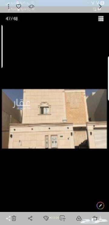 1565548 دور أول مدخل مشترك مع شقه علويه في فله استخدام سنتين مشطبه تشطيب ديلوكس تحتوي على
٣ دورات مياه و٣ غرف منها وحده ماستر وصاله مقلط مجلس
اناره سبوت لايت مطبخ راكب ومكيفات سبلت راكبه في حي النرجس جنوب سلمان موقع مميز يحدها ٣ شوارع رئيسيه عثمان بن عفان وأنس بن مالك
مؤثثه تحتوي على غرفه نوم فندقية و جلسه كنب من ابيات و٤ ستاير دانتيل
دفعتين 47000
دفعه وحده ب 45000
للتواصل الاتصال على رقم مكتب روعه بلا حدود / 0534502222