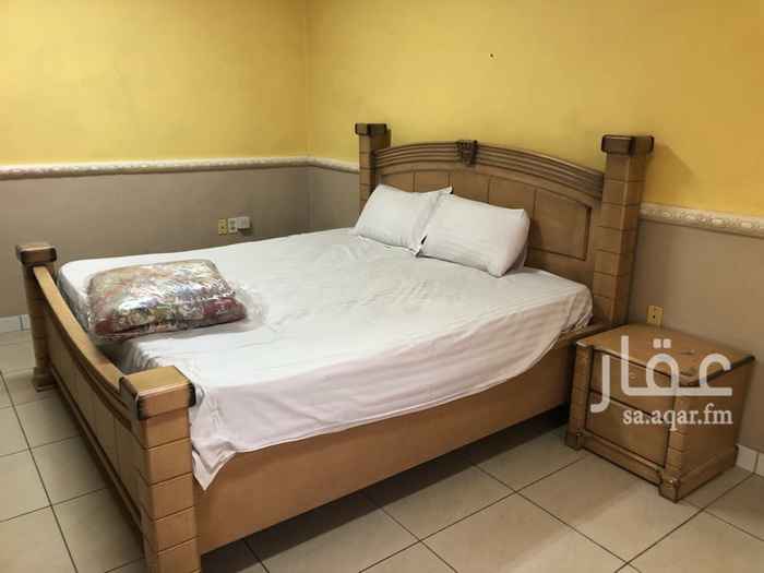 1639558 شقة مكونة من غرفة وصالة ب 1600 ريال شهريا
نظيفة وموثثة
للايجار الشهري
شامل الكهرباء والماء والانترنت