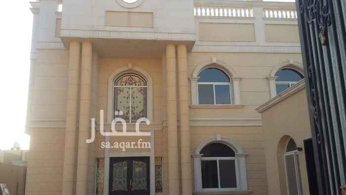 1312347 فيلا كلاسيكيه علا ثلاث شواع جنوب أنس مبااااااااشر المالك ٠٥٥٥٨١٠١٧٣ السوم ٤،٧٠٠ اربع مليون وسبع ميه علا شور وكفى بالله وكيلا