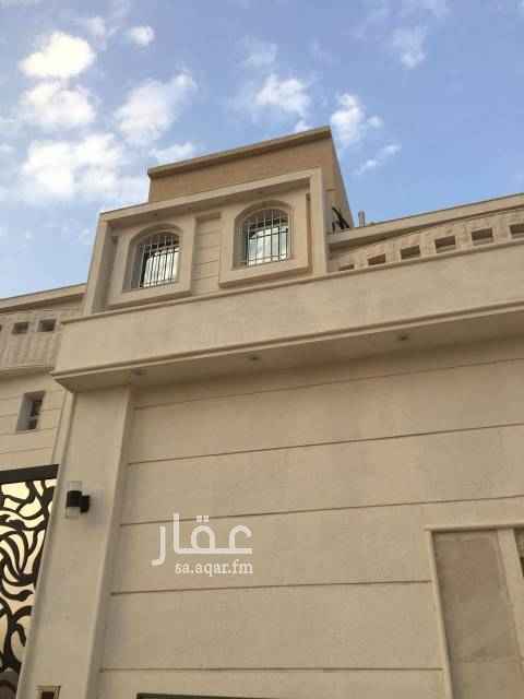 1448287 فيلا كلاسيكيه جديد حي الشفاء كهرباء مستقله
له من المااااالك ٠٥٥٥٨١٠١٧٣ وكفى بالله وكيلا