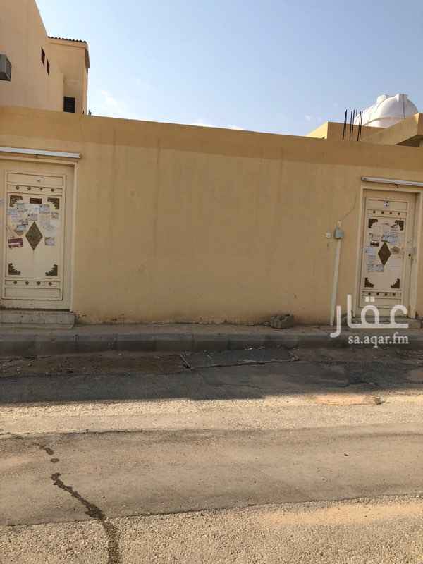 1290686 استراحة مصممة شاليهات و مقسمة اربع اقسام وانا ببيعها ارض وجميع الخدمات متوفره ومسجد قريب ومدرسةقريبة وعلى شارعين (20) كلها