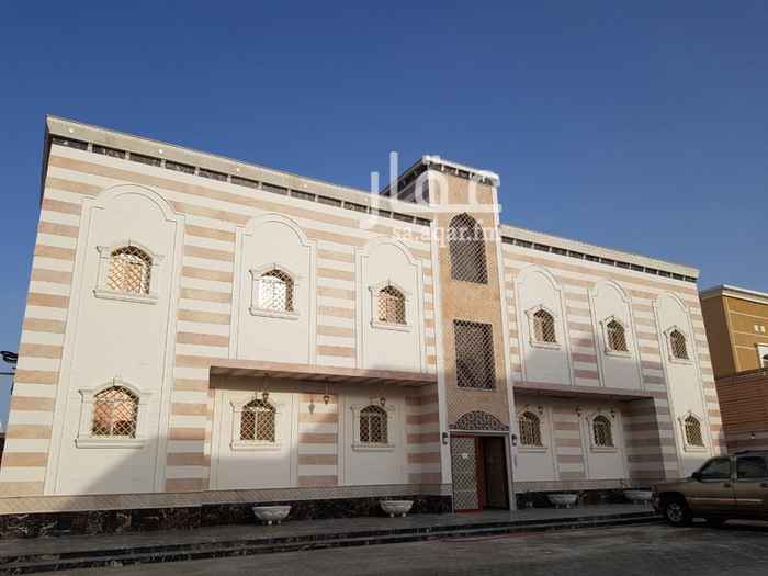 1382157 - شقة للإيجار في المدينة المنورة، حي العزيزية.
- مكونة من حمامين ومطبخ وأربع غرف (مجلس وغرفة معيشة وغرفتين نوم ومطبخ وحمامين)..
- الايجار السنوي 18900 ريال
- الايجار النصف سنوي 9450 ريال
(ولا يوجد ايجار شهري)
- التأجير من المالك مباشرة ولكن نرجو اولا زيارة العمارة، وفي حال ناسبتكم الشقة التواصل على الواتسآب 0530228899
العنوان:
المدينة المنورة،
العزيزية، شارع الإمام البخاري (النازل)، خلف مدارس الوطن.