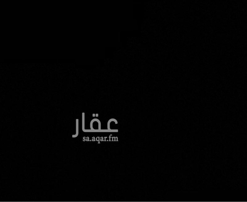 1324506 مطلوب استراحه بأيجار شهري تكون نظيفه وقريبه من الخدمات وبسعر معقول ولو تكون مفروششه افضل