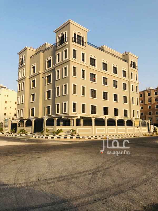 1669974 شقق فاخرة للبيع جديدة موقع مميز عدى واجهتين بحي الحمرة خلف المدارس العالمية وتعتبر قريبة من الكرنيش ومجمع الشبيلي
للتواصل
0555821447
0556116550