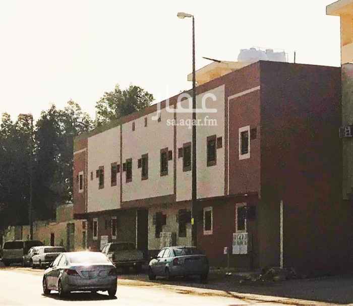 1660188 للشركات والمستثمرين
للإيجار بالكامل في حي اليمامة
قريبة جدا" من الطريق الدائري
دخول وخروج مباشر من العمارة إلى الطريق الدائري
فيها 7 شقق
جديدة لم تسكن من قبل
كل شقة عداد كهرب مستقل
عداد مياة للعمارة مستقل
شارع واسع ومواقف متوفرة ..