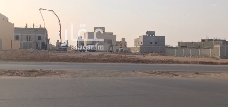 1664243 مباشر من المالك
--
للبيع في المهدية
لوحة أ
قطعتين رأس بلك
اطوالها 34.20 متر في عمق 60 متر
بداية الـ 40 الجنوبي
قطعة تجارية مساحة 1026 م2
شارع 40 جنوبي + شارع 10 غربي
اطوالها :
34.2 م في عمق 30 م
قطعة سكنية ظهيرة التجاري مساحتها 1026 م2
شارع 20 شمالي + شارع 10 غربي
اطوالها :
34.2 م في عمق 30 م
--
السوم للقطعتين 3 مليون
السوم للقطعة السكنية لوحدها مليون و 150
--
الضريبة المضافة على المشتري
--
لمعاينة العروض الأخرى :
عماير تجارية دخل 7٪- 9٪
عماير للشركات سكن عمالة
اراضي تجارية - ورش صناعية