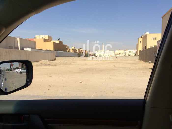 1678377 للبيع
ارضين تجاريتين متجاورتين
على الدائري الجنوبي
طولها على الدائري 60 متر
والعمق 50
:
كذلك يوجد ارض بالخلف
مساحتها 900 متر
شارع 20 شمالي