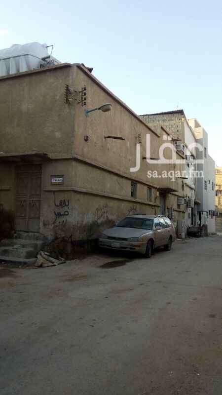 1399286 بيت قريب من شارع السبالة