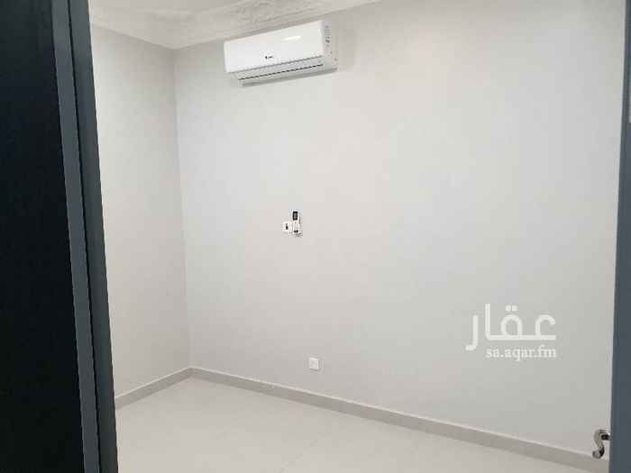 1660613 مكيف ..غاز سنترال....مصعد.....السكن شخصي عائلي ...تشطيب ديلوكس