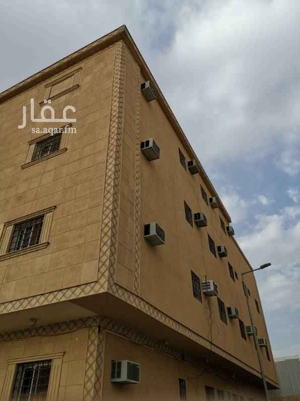 1622197 عماره للبيع 15 شقه
شارع زاويه 30 في 10
الشقق 3غرف وصاله ماعدا الملحق غرفه وصاله
عمرها 9 سنوات
مساحتها 750
عليها سوم مليونين وخمس