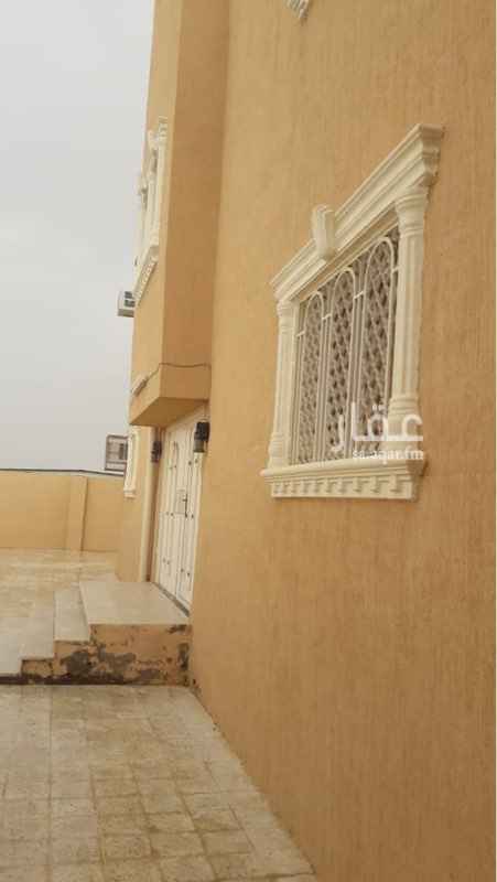 1549042 دور للايجار بالعرفاء حي الجوادا قريب من المدارس والخدمات للتواصل واتساب ٠٥٥٥٨٣٨٨٨٤ مكتب السلطان للعقارات والله ولي التوفيق.