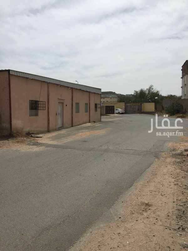 1549068 بيت شعبي للايجار بالحوية قريب من مخطط الدهاس أول حي السدرة متاح للسكن عوائل أو ايجار مستودع للمواد الغذائية لقربة من المحلات التجارية بالدهاس للتواصل واتساب ٠٥٥٥٨٣٨٨٨٤ مكتب السلطان للعقارات والله ولي التوفيق.
