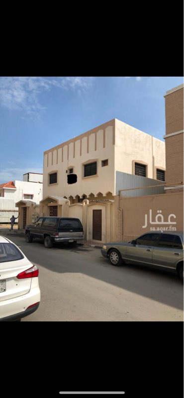 1292354 للبيع دور شقتين
حي 75
الشارع 10
مساحة 400
العمر 30 سنة
السعر 750 الف
التواصل مكتب احمد المرشد
0555840405