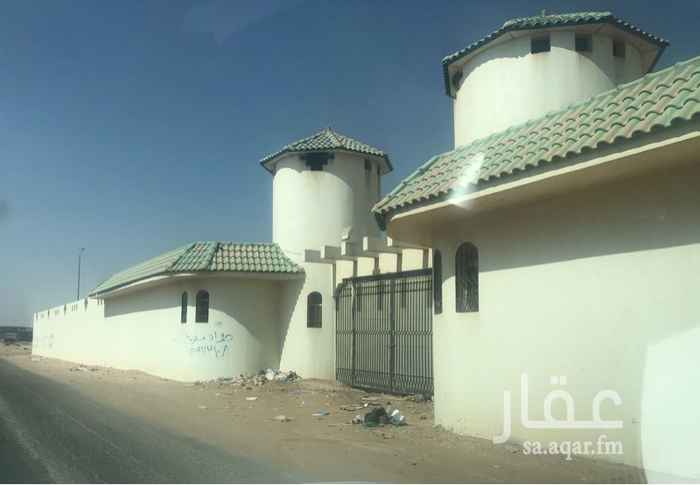 1747623 للبيع او للايجار
ارض على طريق الملك عبدالعزيز
اربع شوارع
٦٠غربي (طريق الملك عبدالعزيز)
٣٠جنوبي
٣٠شرقي
١٥ شمالي
الارض مسوره بالكامل
بوابات كبيره
الاطوال
١٥٥ متر
٢٤٠ متر
المساحة ٣٧٢٠٠متر
على السوم
مباشر مع الوكيل