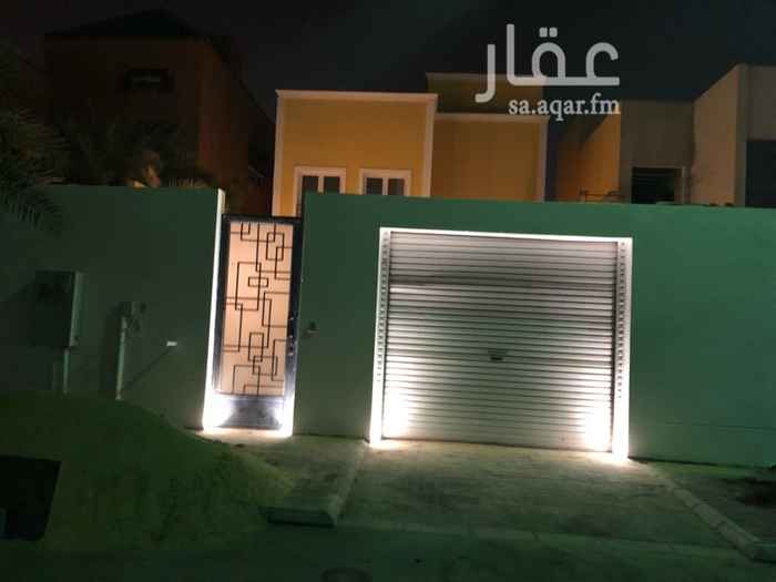 1271073 فيلا جديده