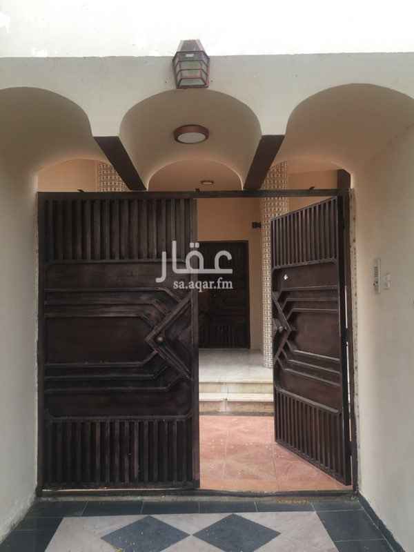 1488317 على واجهتين الفلا
للبيع او للاجار
انا مالك العقار