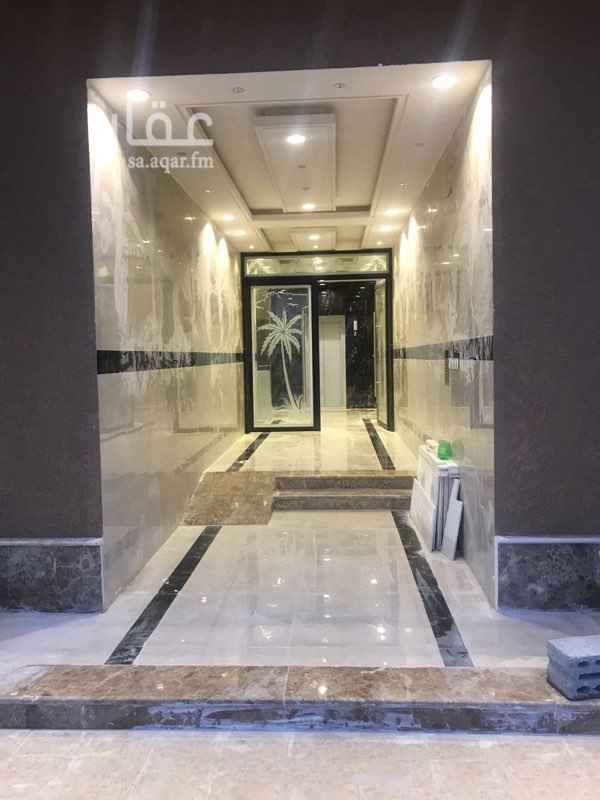 1118007 السلام عليكم
شقه جديده دورين للبيع مساحه ١٥٣
مجلس وصاله وفوق ٣ غرف وسطح
في الياسمين شارع القادسيه مع الخياله
في الدور الثاني مع سطح كبير رقم 1
جديده بدون مكيفات ولا مطبخ
البيع ٥٠٠ الف كاش غير قابل لي التفاوض
ملاحظة الموقع غير دقيق
نايف السبيعي
0555847256