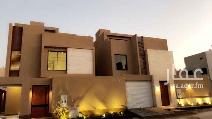 1209364 فلتين كل فيلا مساحتها ٣٧٥ + كل فيلا معها شقه شارعين متظاهره شمالي ١٥ وجنوبي ١٠ الجنوبي عليه باب النساء وباب الشقه الحد المبدائي مليون و٩٠٠ قابل للتفاوض معي مباشر من المالك موقعها مميز
مليون 900. الف. كل فله.
نايف السبيعي.
0555847256
