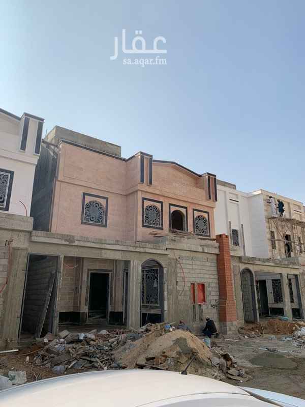 1297139 فلل للبيع تحت الإنشاء
في التشطيبات النهائية
دور ارضي. وشقتين.
شمالي. 15.
دور أرضي مجلس مقلط ثلاث غرف نوم صالة مطبخ ثلاث دورات مياه الشقق ثلاثة وصالة مدخلين كل شقة
سعر 800 الف لك فله.
نايف السبيعي
0555847256