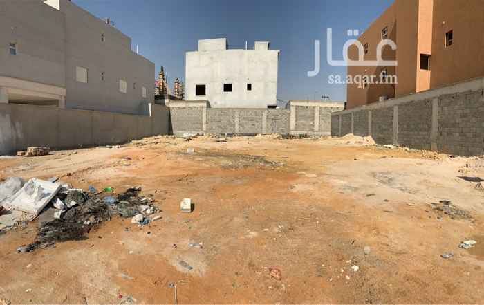 1298845 ارض للبيع.
حي القمرا 5.
جنوبي 20
اطولها 20. في 30.
موقع متوفر في كل الخدمات المدارس والمساجد
مويه
سوووم. 1450. المتر.
نايف السبيعي.
0555847256