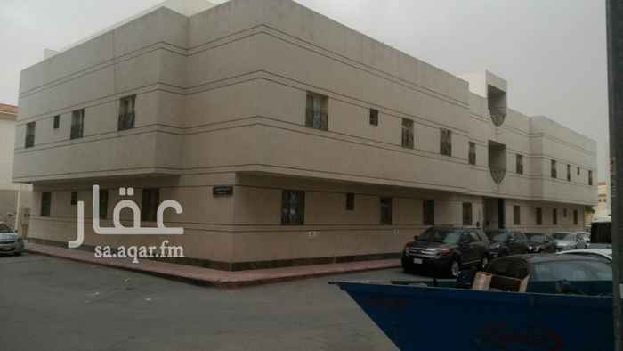1400709 للببع عمارة بالسليمانية
13شقة
الشقه تتكون من 4غرف وصالة وثلاث دورة مياة ومطبخ
مكيفات ومطابخ تبع المالك
السكان دكاترة
ومصعد
تقع شرق مدينة الملك فهد الطبية وبالقرب المستشقى العسكري
خلف ماكدونلز الي على تقاطع شارع الامير عبدالعزيز بن مساعد ابن جلوي مع شارع الامير سلطان بن عبدالعزيز
موجرة على دكاترة عقود متفرقة
الدخل السنوي ٤٧٨٠٠٠ الف ريال بعد تنزيل الايجارات
السوم ٤مليون و٥٠٠
البيع خمسة مليون
يوجد عليها بنك ٢٥٠ الف يتقبلة او يسددة المشتري
نايف السبيعي
0555847256