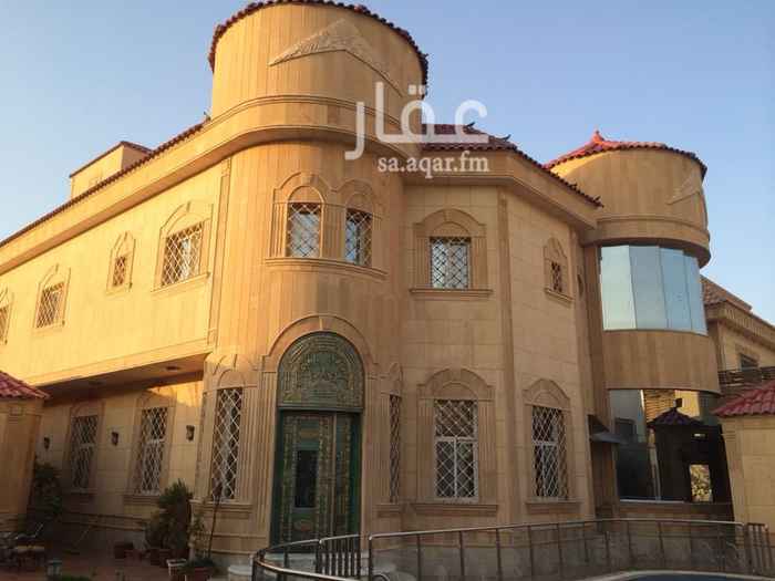 1569161 قصر للبيع.
حي الياسمين.
مساحة الارض 775 متر مربع على شارعين ...شارع غربي 19 متر وشارع جنوبي 18 متر
4 ادوار ...قبو ...مجالس....اجنحة نوم...دور علوي اجنحة نوم وخدمات
19 دورة مياه ...4 مطابخ ... عزل حراري ..عزل ماءي .. عزل صوتي
مسطح بناء 1455 متر مربع
نظام امني دقيق ...كاميرات ..ليزر . حريق...سرقات..
غرفة بخار... نادي رياضي... صالة ترفيهيه ...صالة مناسبات ... صالة سينما
حمامات الاجنحه كلها جاكوزيات
سعر للبيع. 6 مليون ونص.
نايف السبيعي.
0555847256