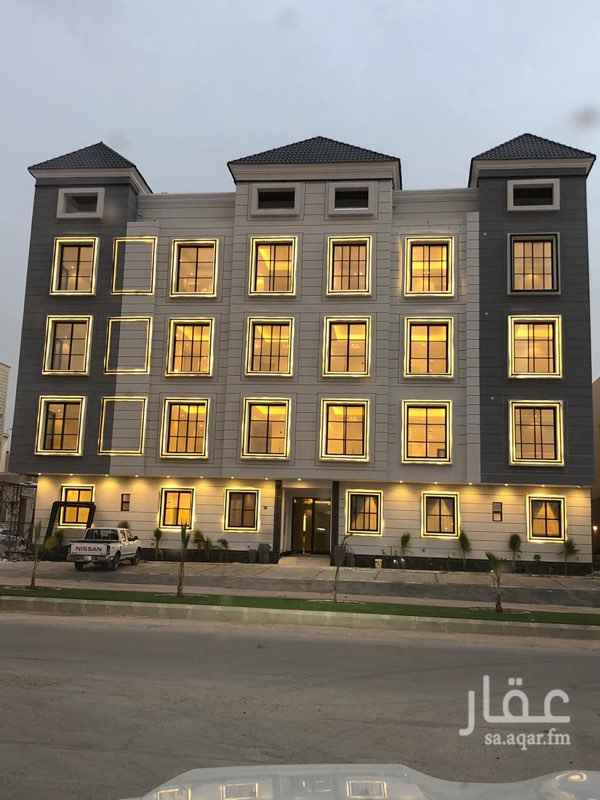 1584217 يوجد شقق للبيع في حطين شمال الرياض مساحة تبدأ من 120 الى 140
شقة تتكون من ثلاث غرف وصالة ومجلس وثلاث دورات مياه
المساحات مختلفة
أي استفسار التواصل
0555847256
نايف السبيعي.