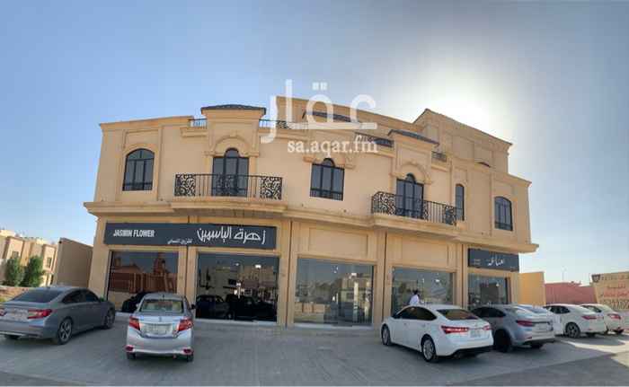 1643027 عمارة للبيع
شمال الرياض
حي دانة الياسمين
شارع 36 شرقي
العمر ثلاث سنوات
شقق 11
المحلات 5
دخل السنوي 385,00
سعر البيع
6 مليون على شوووور.
نايف السبيعي
0555847256
