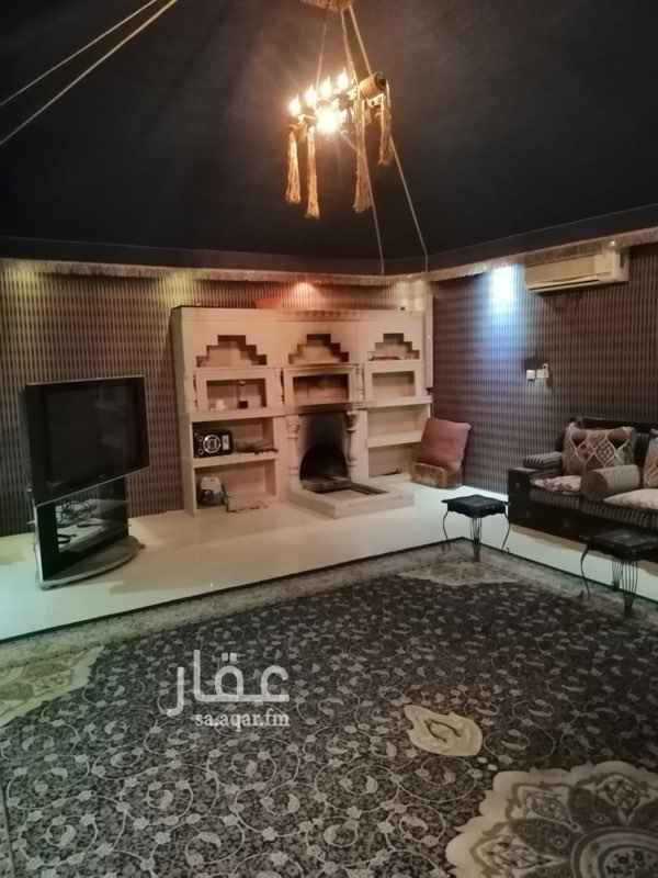 1646839 استراحة للبيع
الجبيلة المساحة ٢٨٤١م
متكاملة البيع بالاثاث فيها بير
البيع ٢مليون و ١٠٠الف شامل الضريبة،
نايف السبيعي
0555847256