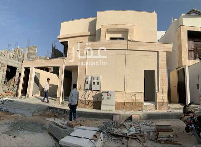 1649668 فلل للبيع في القمرا شمال الرياض درج داخلي وشقة المصعد الدور الأرضي مجلس مقلط مشب مدخل سيارة غرفة سائق غرفة نوم الدور الثاني أربع غرف نوم الشقة ثلاث صاله شارع 20 شمالي يوجد ضمانات على الشغل
مليون 600 الف.
نايف السبيعي.
0555847256