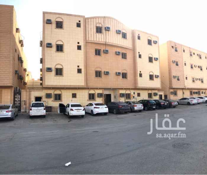 1673615 للبيع. عماررر
المساحه ٧٥٠ متر
العمر ٥ سنوات
عدد الشقق ١٤ شقه
٣ غرف وصاله ومطبخ وحمامين
بها مكيفات ومطابخ
٣ ادوار ونصف ومؤسس شقتين بالسطح بها اسنسير
الإجارات ١٦٠٠٠ الف لجميع الشقق
الدخل ٢٢٤ الف
السوم قريب مليونين وثمان مائه
حد ثلاثه مليون صافى
شارع الدرع العربى
٣٠ شرقى
نايف السبيعي
0555847256