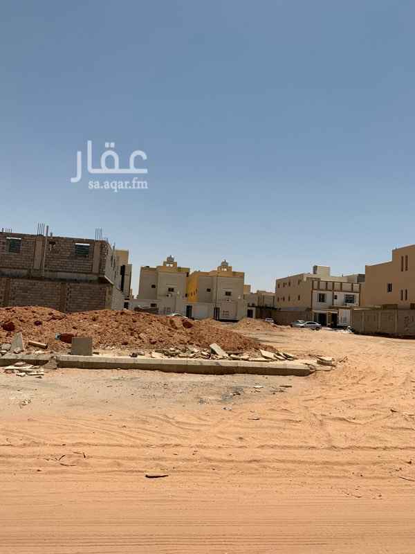 1690237 للبيع قطعتين
في حي السعاده
م 324 لك قطعه
طوال 12 ونص في 28.
جنربي 18.
سعر المتر شامل الضريب
1650.
نايف السبيعي.
0555847256