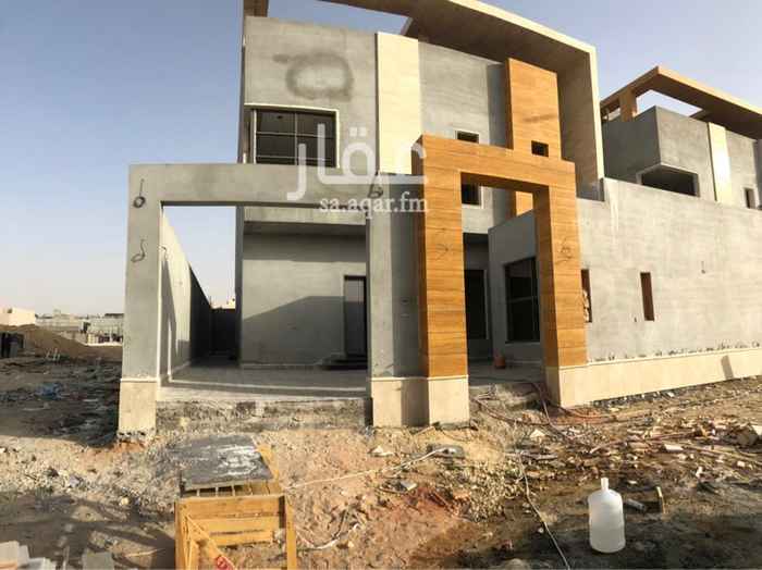 1690567 نوع العقار : فيلا
الحــــــــي : القيروان
العمــــــــر :جديد
المساحــة: ٣٧٥
الشـــــارع :٢٠شمالي
النظـــــــام : درج داخلي
ومسبح ومصعد
السوم :مليونين 100 الف.
يوجد ضمانات على الفيلا
0555847256